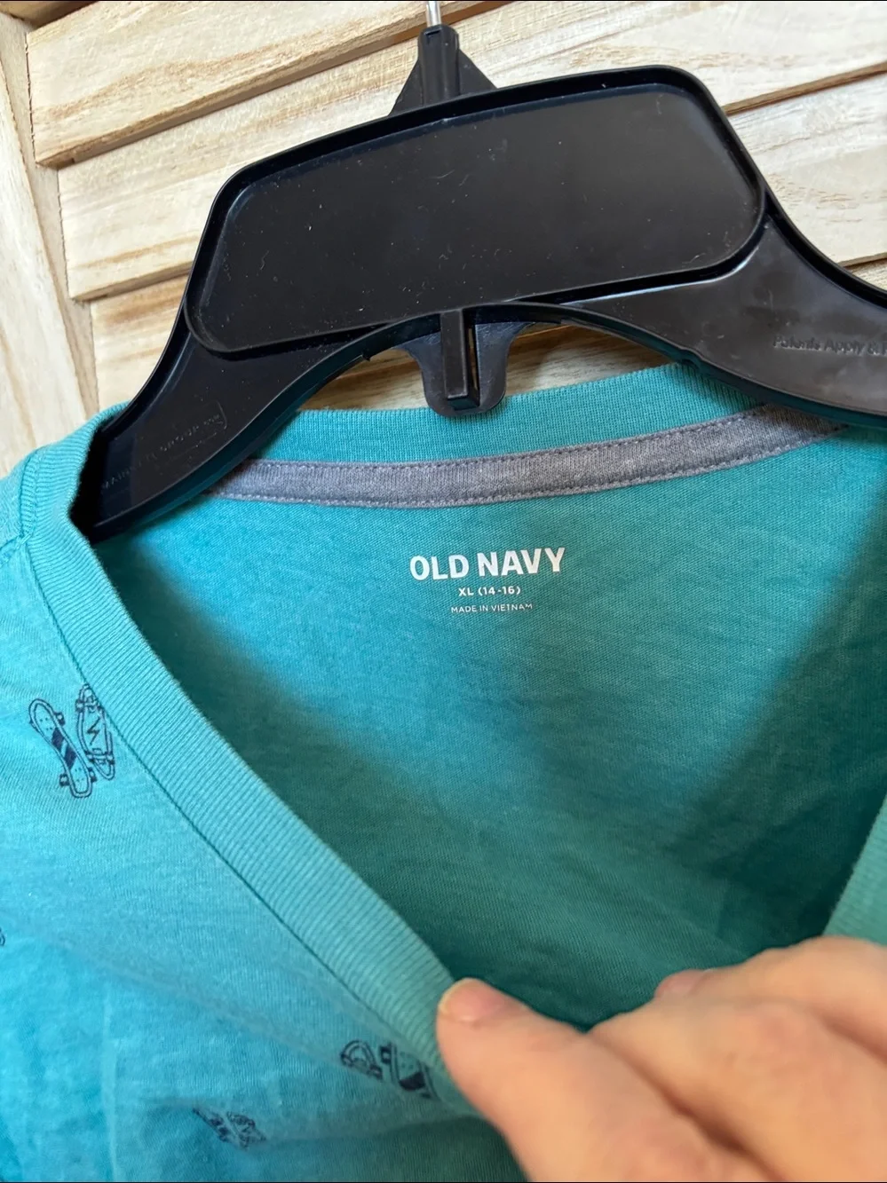 Old Navy old navy